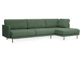 item-0b5ef76dcc/954573-48b61dd22f2e