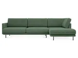 item-0b5ef76dcc/954573-809f1c38af30