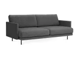 item-0b5ef76dcc/954574-4ed780af02ea
