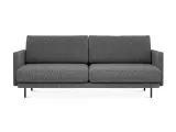 item-0b5ef76dcc/954574-c105d2fc3578