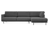 item-0b5ef76dcc/954576-1d0b2c982d1f