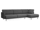 item-0b5ef76dcc/954576-279c9bf37352