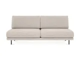 item-0b5ef76dcc/954650-551035ad4dd2