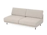 item-0b5ef76dcc/954650-8f3e01f433f2