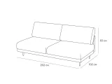 item-0b5ef76dcc/954650-bb799ca3d7e6