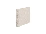 item-0b5ef76dcc/954651-41fc81b89560