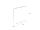 item-0b5ef76dcc/954651-aef79fcad344