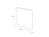 item-0b5ef76dcc/954652-01b754238c51