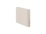 item-0b5ef76dcc/954652-c5e7c690d815