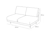 item-0b5ef76dcc/954653-68b65b2f4ef6