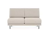 item-0b5ef76dcc/954653-7eecdfd3d18d