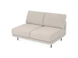item-0b5ef76dcc/954653-b1ece2c95ebc