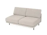 item-0b5ef76dcc/954654-b5bb8c9c3ff5