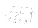 item-0b5ef76dcc/954654-b6de3f6bc341