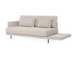 item-0b5ef76dcc/954666-28bc7610393b