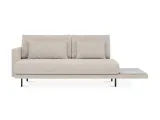 item-0b5ef76dcc/954666-9db4dec79654