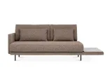 item-0b5ef76dcc/954667-9323fa420d2f