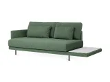 item-0b5ef76dcc/954670-7bfa0efd5914
