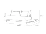 item-0b5ef76dcc/954670-b05e1f0e4b0a