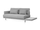 item-0b5ef76dcc/954672-299275153373