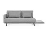 item-0b5ef76dcc/954672-f472b9187f22