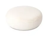 item-0b5ef76dcc/954690-2d2d857ccf48