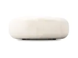 item-0b5ef76dcc/954690-648bf18a198e