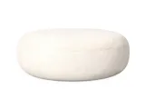item-0b5ef76dcc/954690-bc6cd69fbcbb