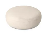 item-0b5ef76dcc/954691-c2c6af7d9f47