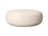 item-0b5ef76dcc/954691-c6fdb50a8fdd