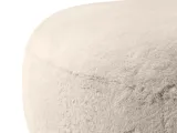 item-0b5ef76dcc/954691-d6c21433dca2