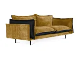 item-0b5ef76dcc/955439-aba7662ddadd