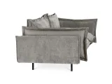 item-0b5ef76dcc/955441-c89998f99912