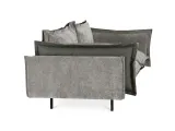 item-0b5ef76dcc/955442-e0ce1f95154d