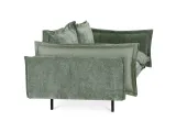 item-0b5ef76dcc/955443-d161543a1645