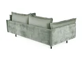 item-0b5ef76dcc/955443-fddd6c446f39