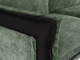 item-0b5ef76dcc/955444-df2920a5ea76