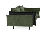 item-0b5ef76dcc/955445-10a612cc01ba