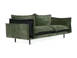 item-0b5ef76dcc/955445-d6cc2889703d
