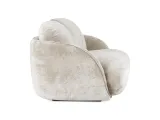 item-0b5ef76dcc/955446-31551487f9a0