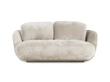 item-0b5ef76dcc/955446-c4b117107829