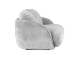 item-0b5ef76dcc/955447-1a611f2bafdf