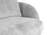 item-0b5ef76dcc/955447-b2ef870a5a1c