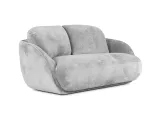 item-0b5ef76dcc/955447-f2a00a6f67f1