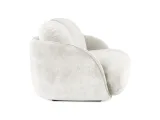 item-0b5ef76dcc/955448-3194c768dd20