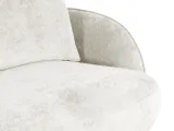item-0b5ef76dcc/955448-694405693f87