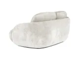 item-0b5ef76dcc/955448-7624f74d9893