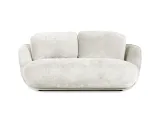 item-0b5ef76dcc/955448-93c4375de383