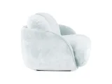 item-0b5ef76dcc/955449-39f3fd6adf7a