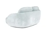 item-0b5ef76dcc/955449-4bf80d9c3d11